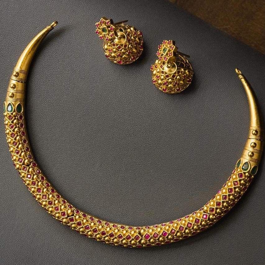 6ea99669f2f3f1f6021773d7c4ccb81f