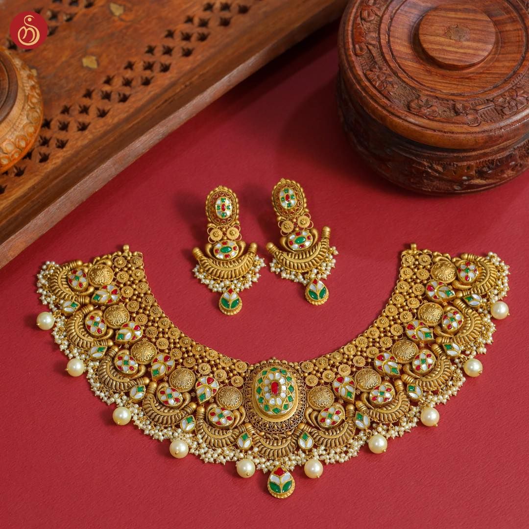 abc96d98088e4f28ec13ed7d63360f2f