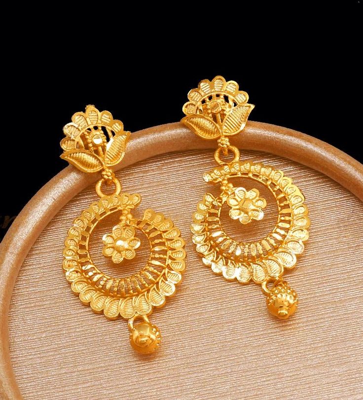 arun jewellery hiring