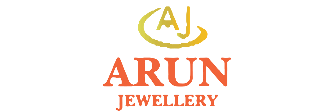 arun logo png